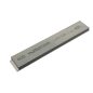 Preview: Boride CS-HD 400 Korn FEPA / JIS 1000
